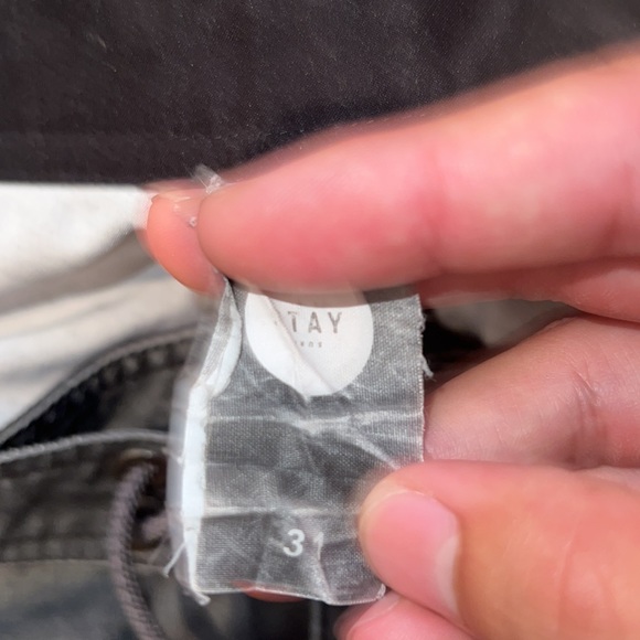 Board shorts - Picture 3 of 3